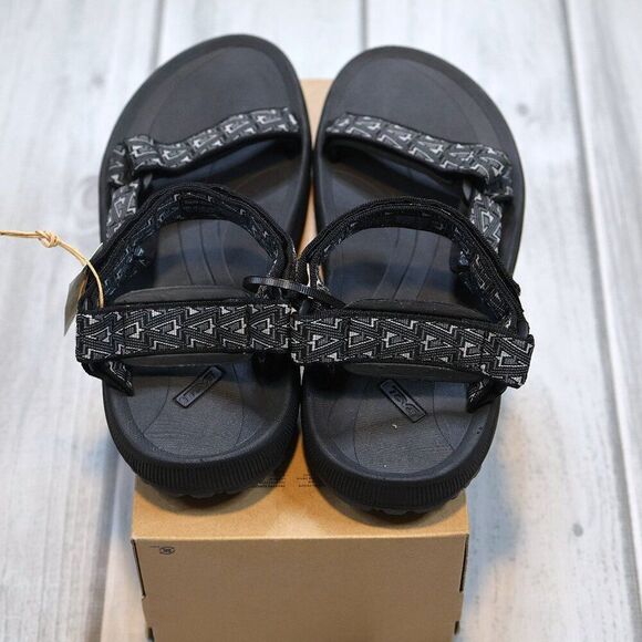 NEW Teva Men’s Winsted Sandals - Picture 5 of 6